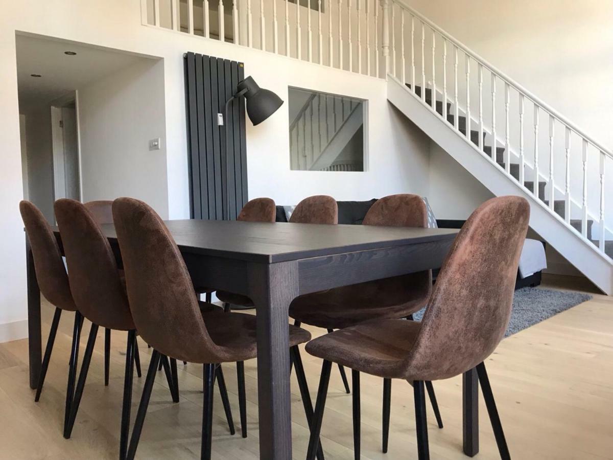 Le Mont Joly Apartman Saint-Gervais-les-Bains Kültér fotó