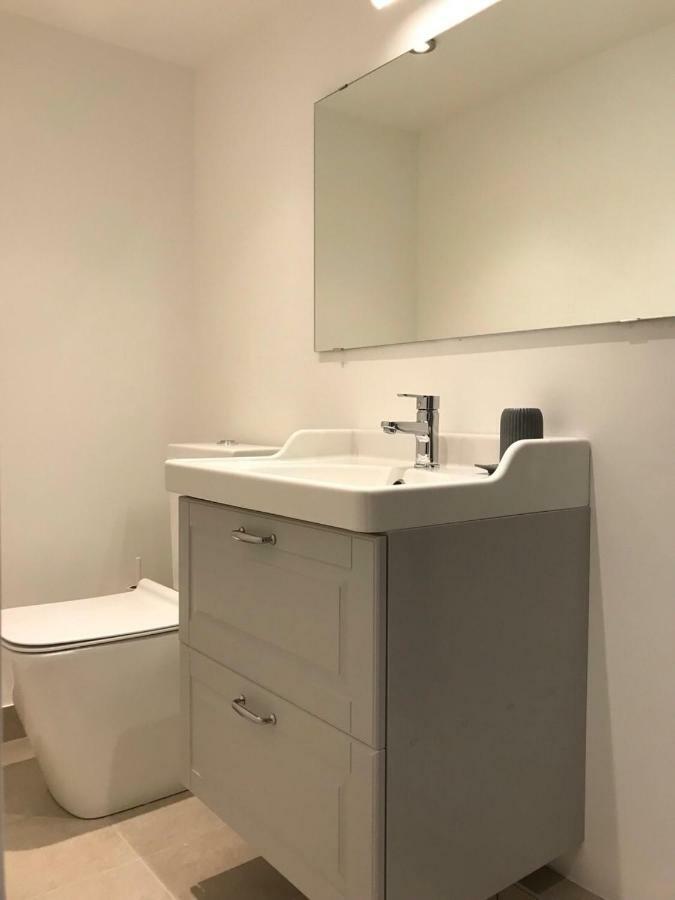 Le Mont Joly Apartman Saint-Gervais-les-Bains Kültér fotó