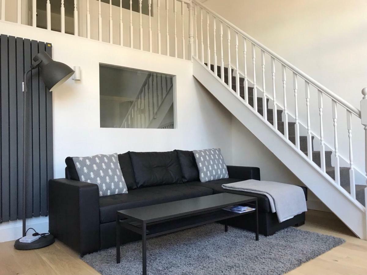 Le Mont Joly Apartman Saint-Gervais-les-Bains Kültér fotó