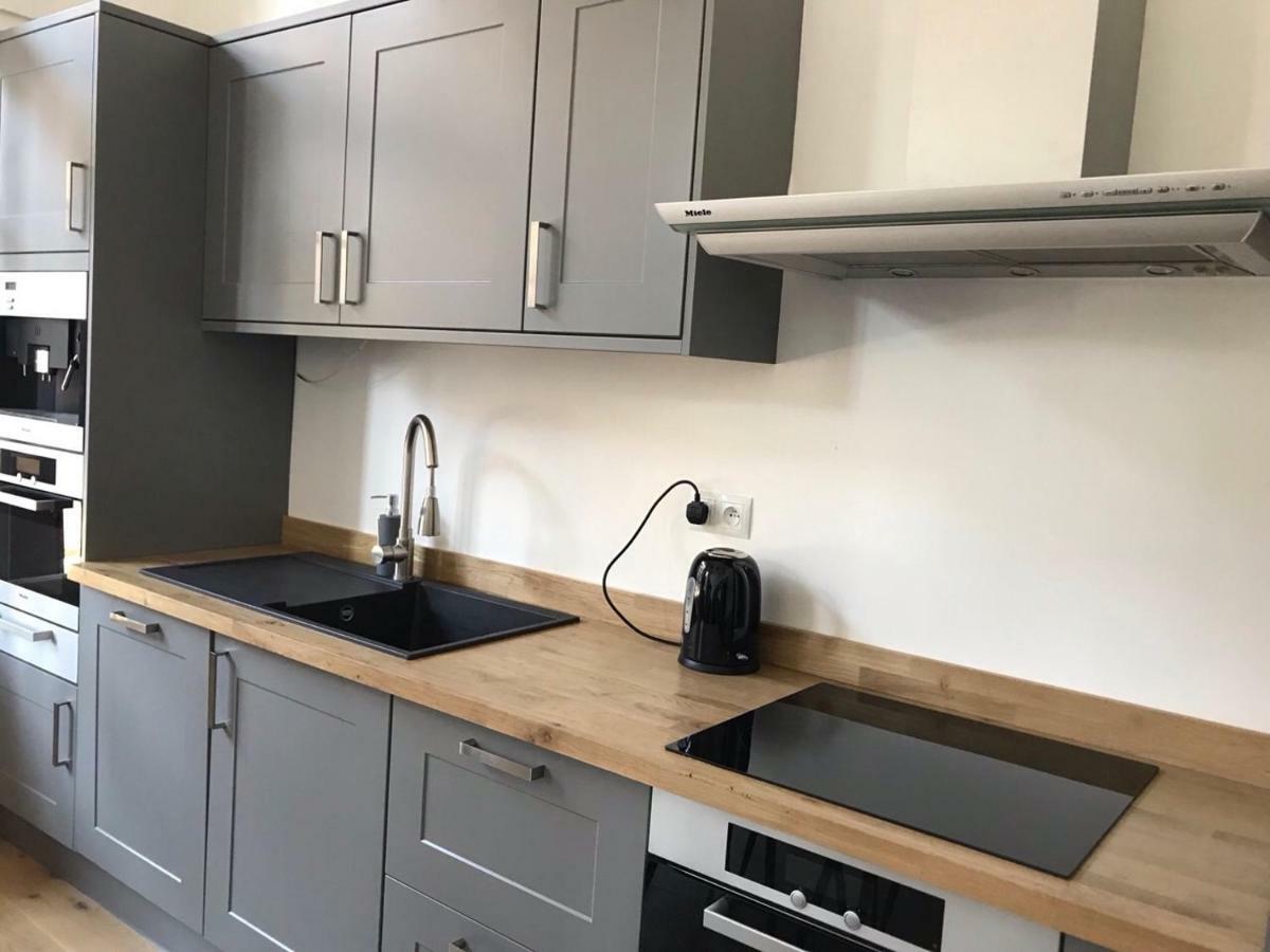 Le Mont Joly Apartman Saint-Gervais-les-Bains Kültér fotó