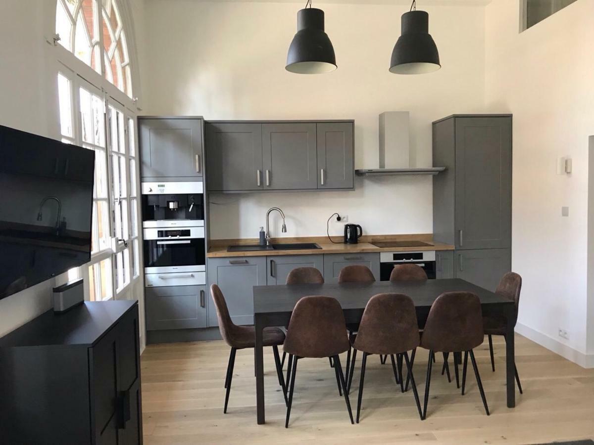 Le Mont Joly Apartman Saint-Gervais-les-Bains Kültér fotó