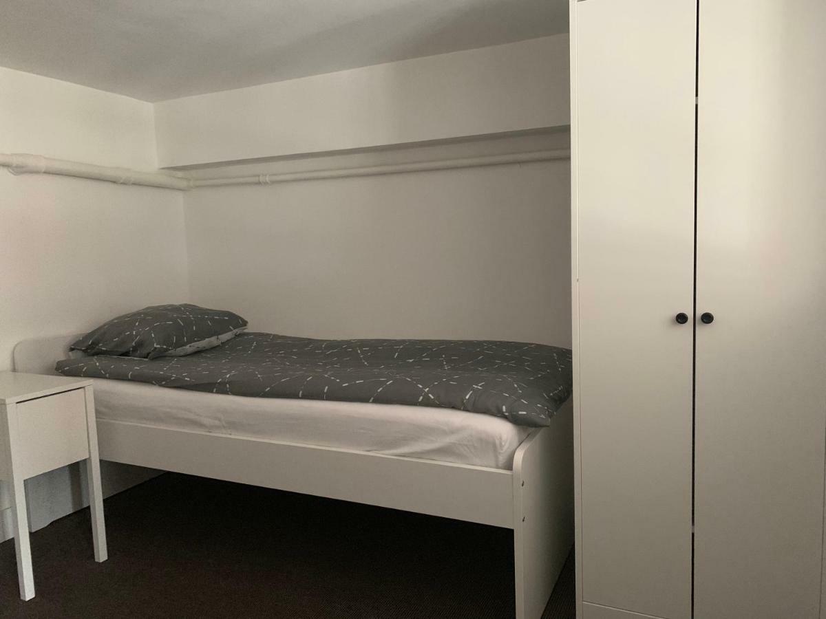 Le Mont Joly Apartman Saint-Gervais-les-Bains Kültér fotó